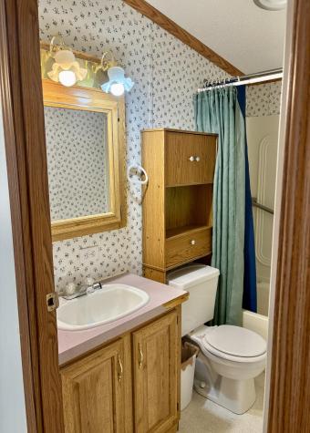 752 Bristol Road Bristol ME 04539