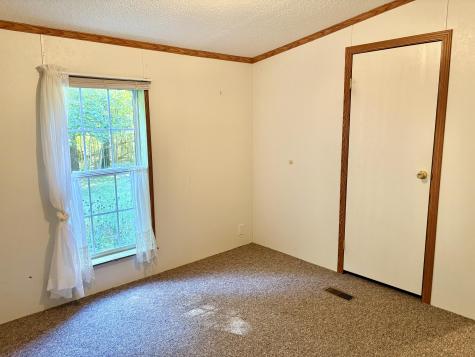 752 Bristol Road Bristol ME 04539