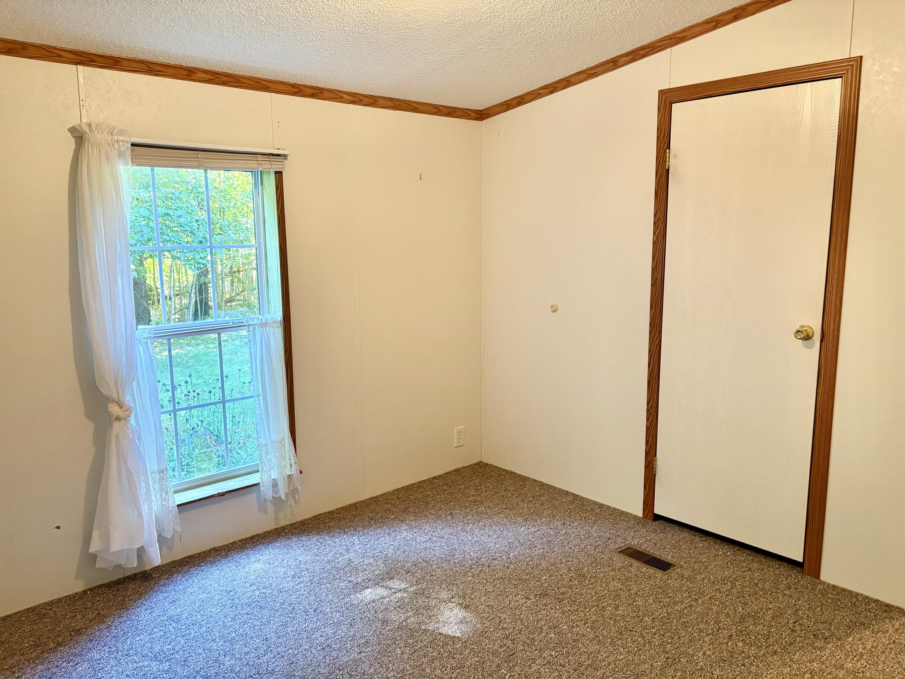 752 Bristol Road Bristol ME 04539