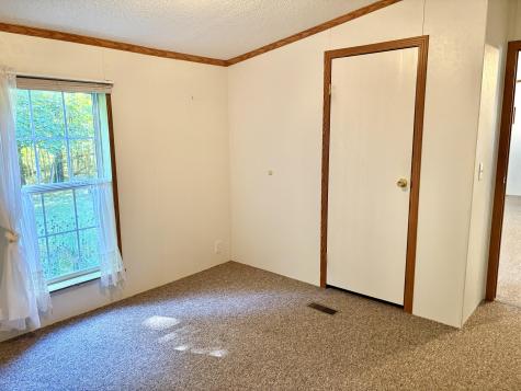 752 Bristol Road Bristol ME 04539