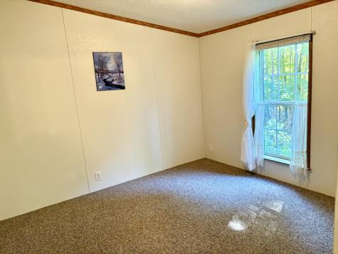 752 Bristol Road Bristol ME 04539