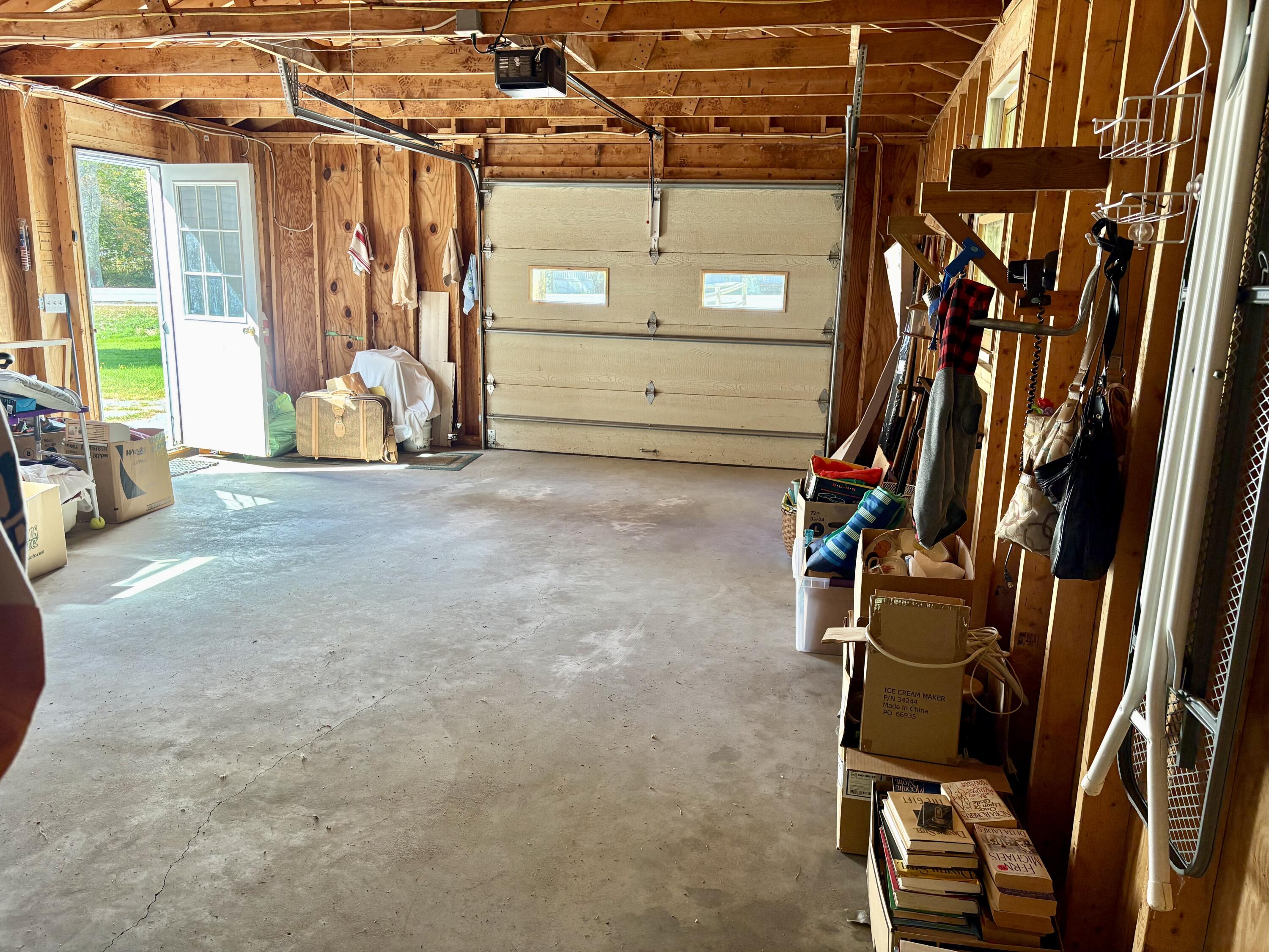 752 Bristol Road Bristol ME 04539