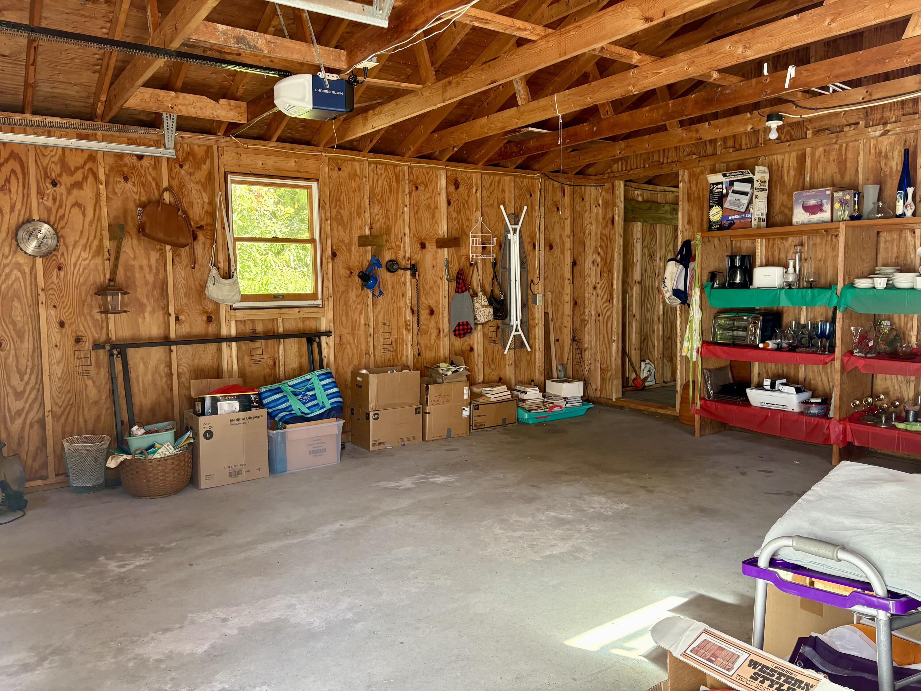 752 Bristol Road Bristol ME 04539