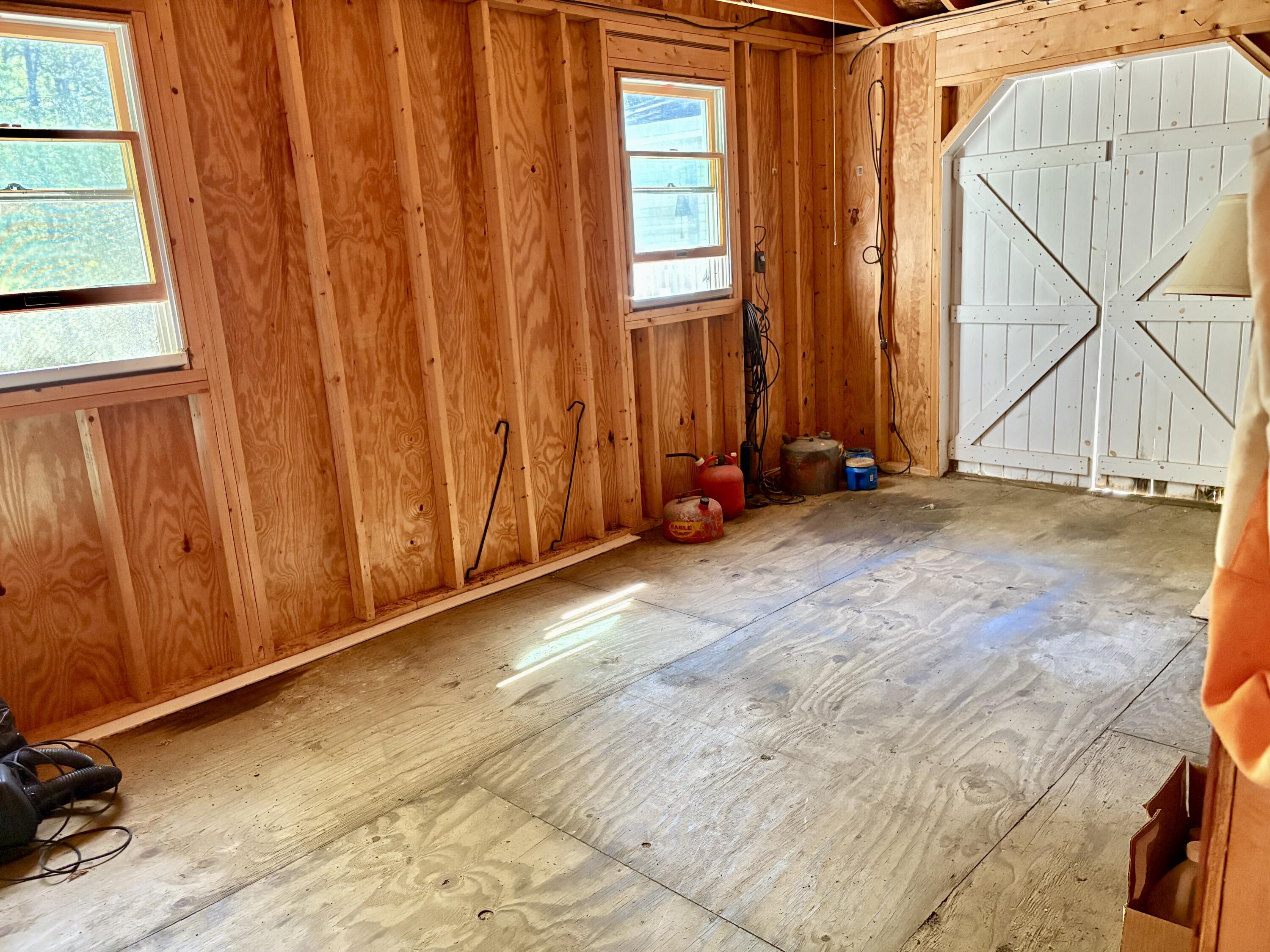 752 Bristol Road Bristol ME 04539