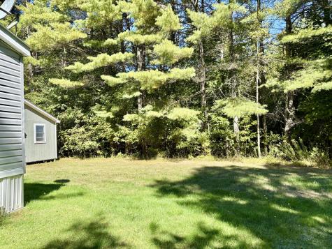 752 Bristol Road Bristol ME 04539