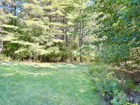 752 Bristol Road Bristol ME 04539