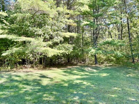 752 Bristol Road Bristol ME 04539