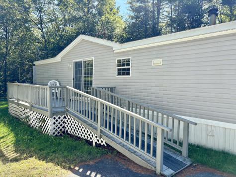 752 Bristol Road Bristol ME 04539