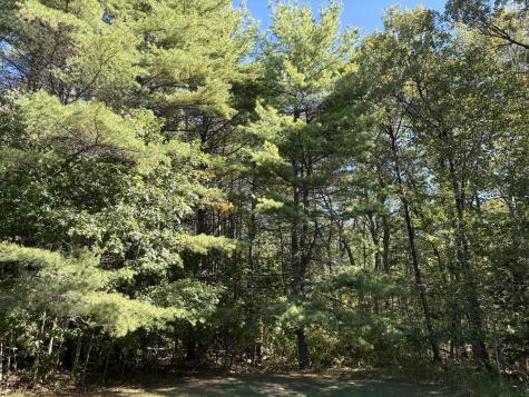 752 Bristol Road Bristol ME 04539