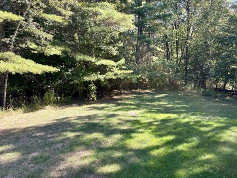 752 Bristol Road Bristol ME 04539