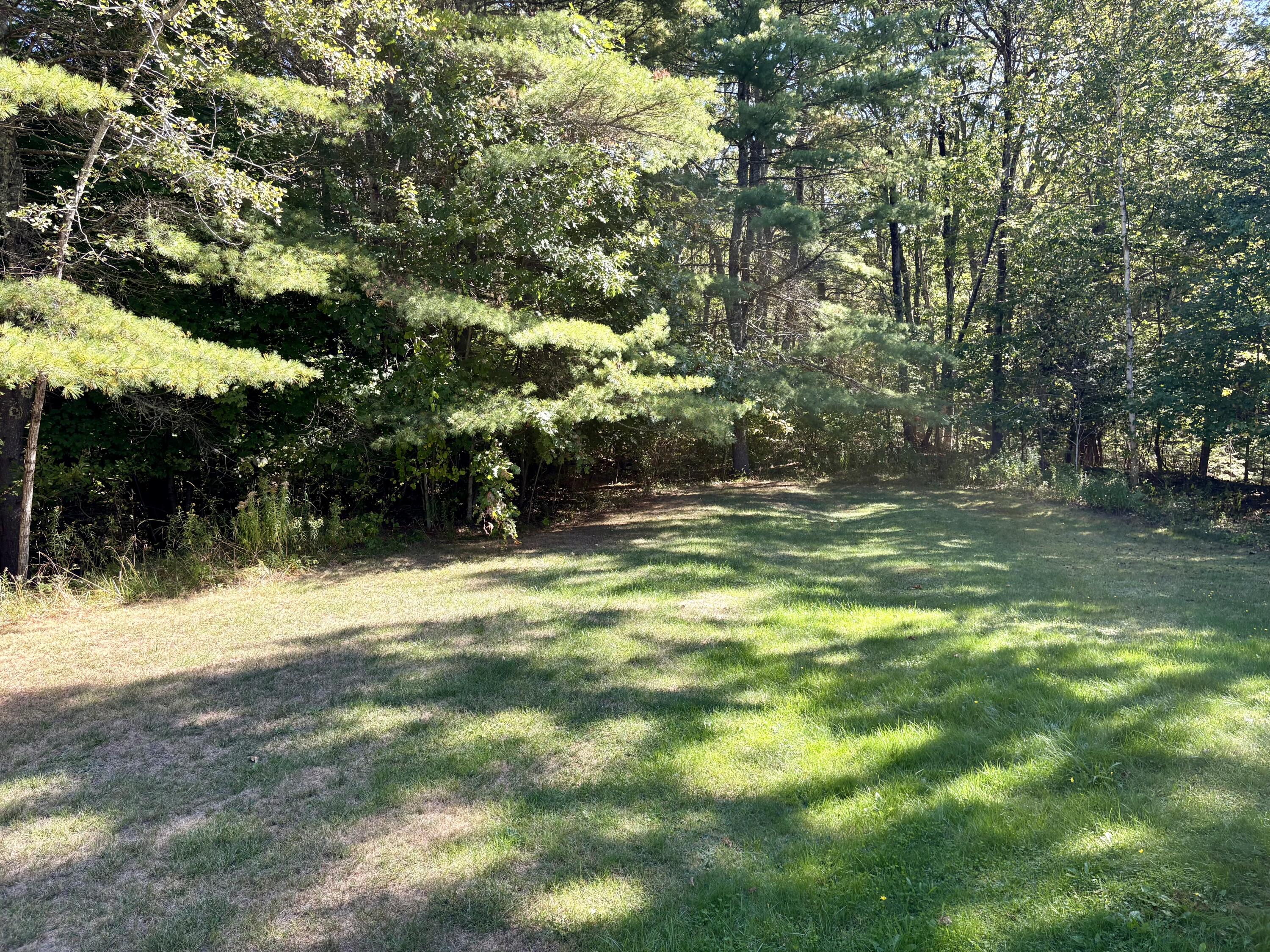 752 Bristol Road Bristol ME 04539