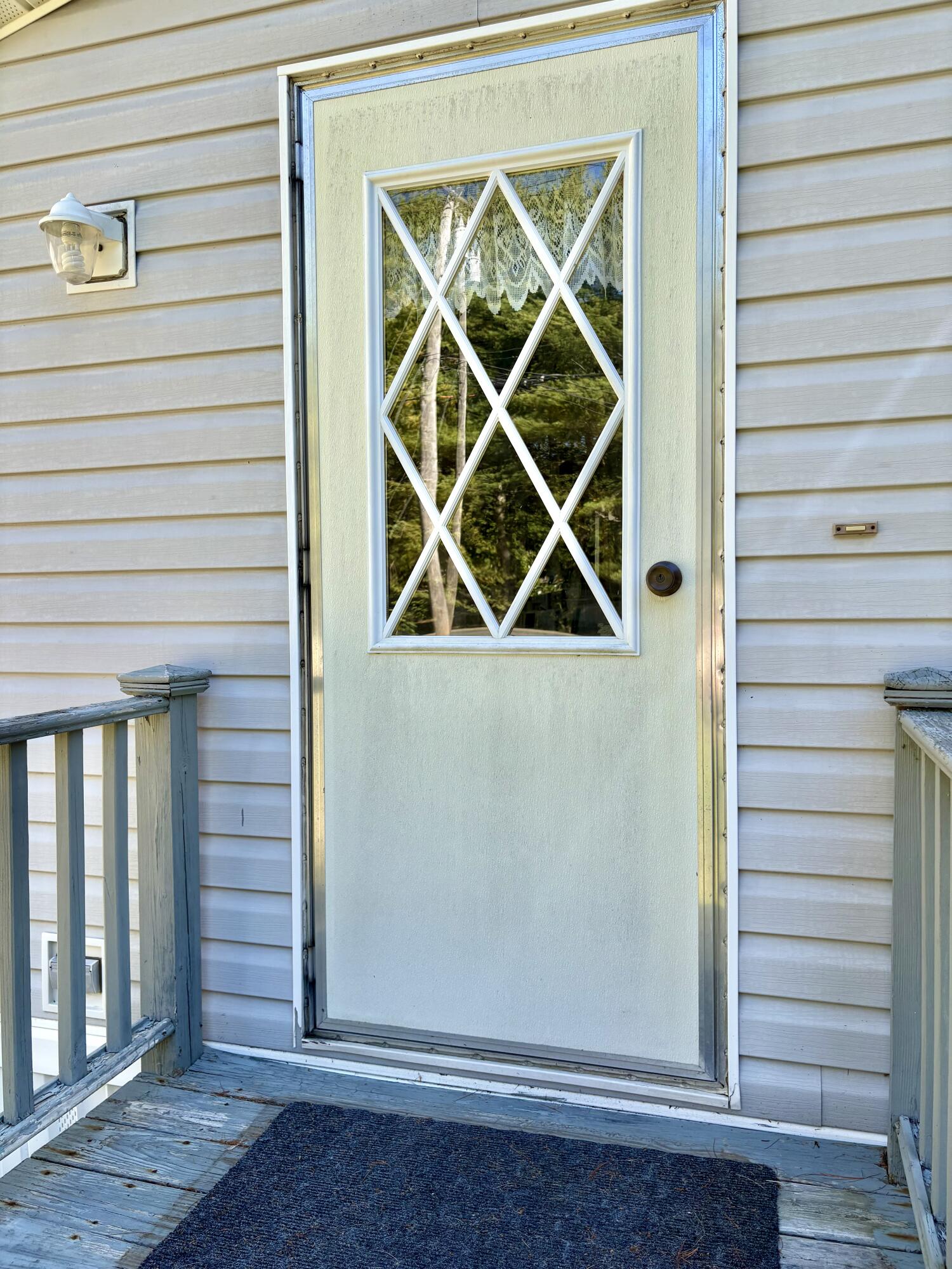 752 Bristol Road Bristol ME 04539