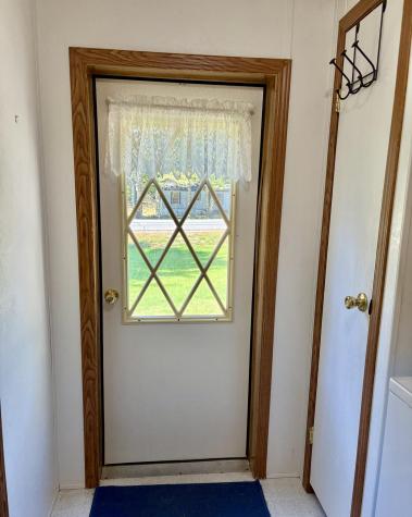 752 Bristol Road Bristol ME 04539