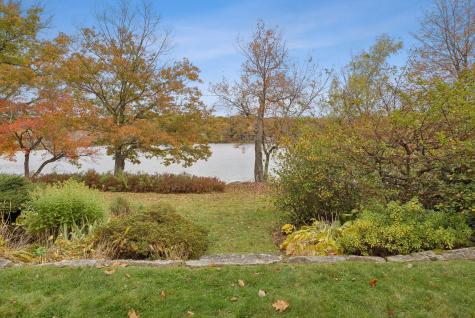 642 Federal Road Livermore ME 04253