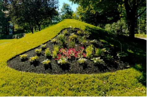 642 Federal Road Livermore ME 04253