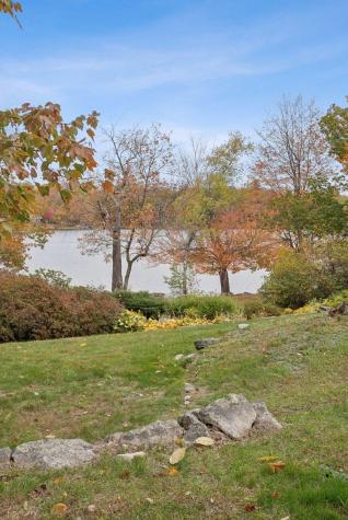 642 Federal Road Livermore ME 04253