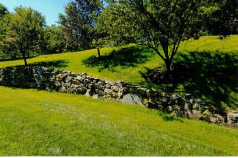 642 Federal Road Livermore ME 04253