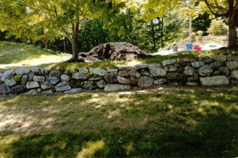 642 Federal Road Livermore ME 04253