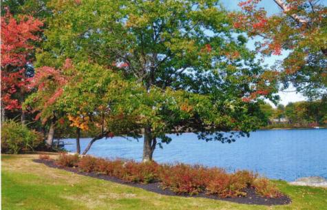 642 Federal Road Livermore ME 04253