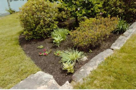 642 Federal Road Livermore ME 04253