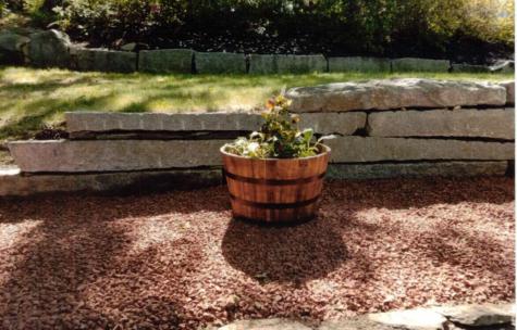 642 Federal Road Livermore ME 04253