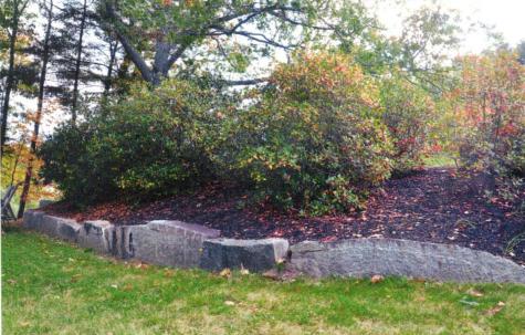 642 Federal Road Livermore ME 04253