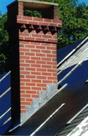 642 Federal Road Livermore ME 04253