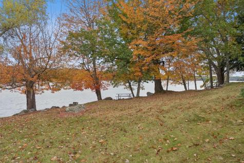 642 Federal Road Livermore ME 04253