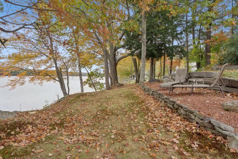 642 Federal Road Livermore ME 04253