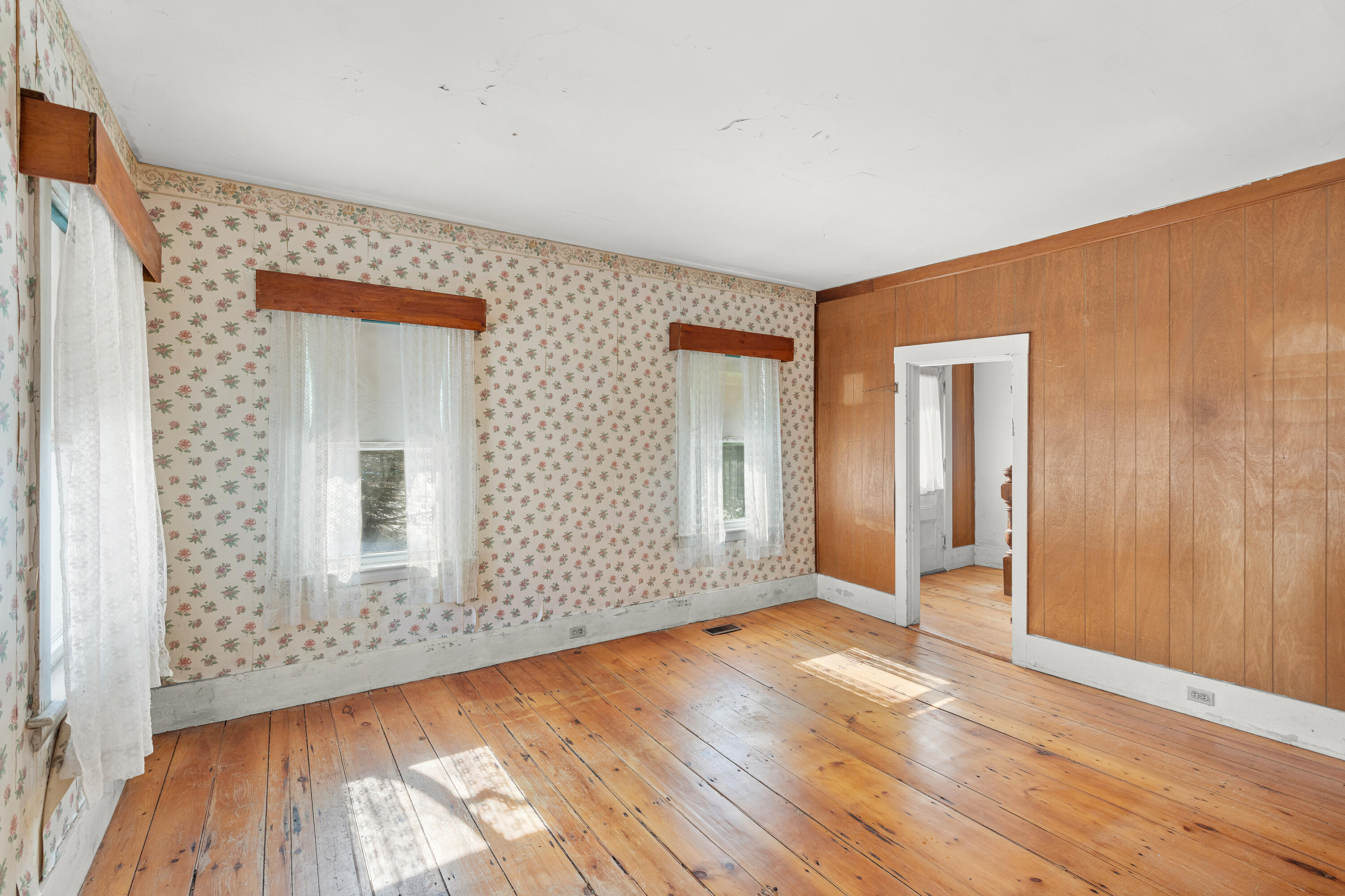 12 Middle Road Woolwich ME 04579