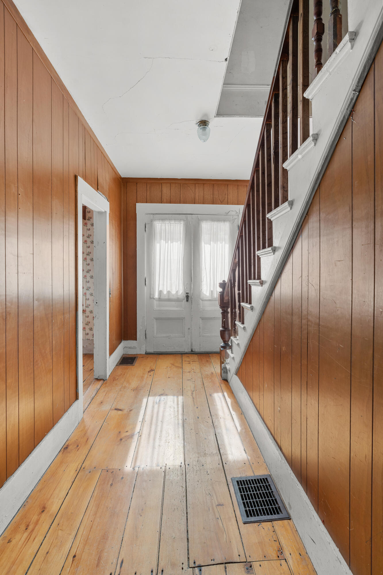 12 Middle Road Woolwich ME 04579