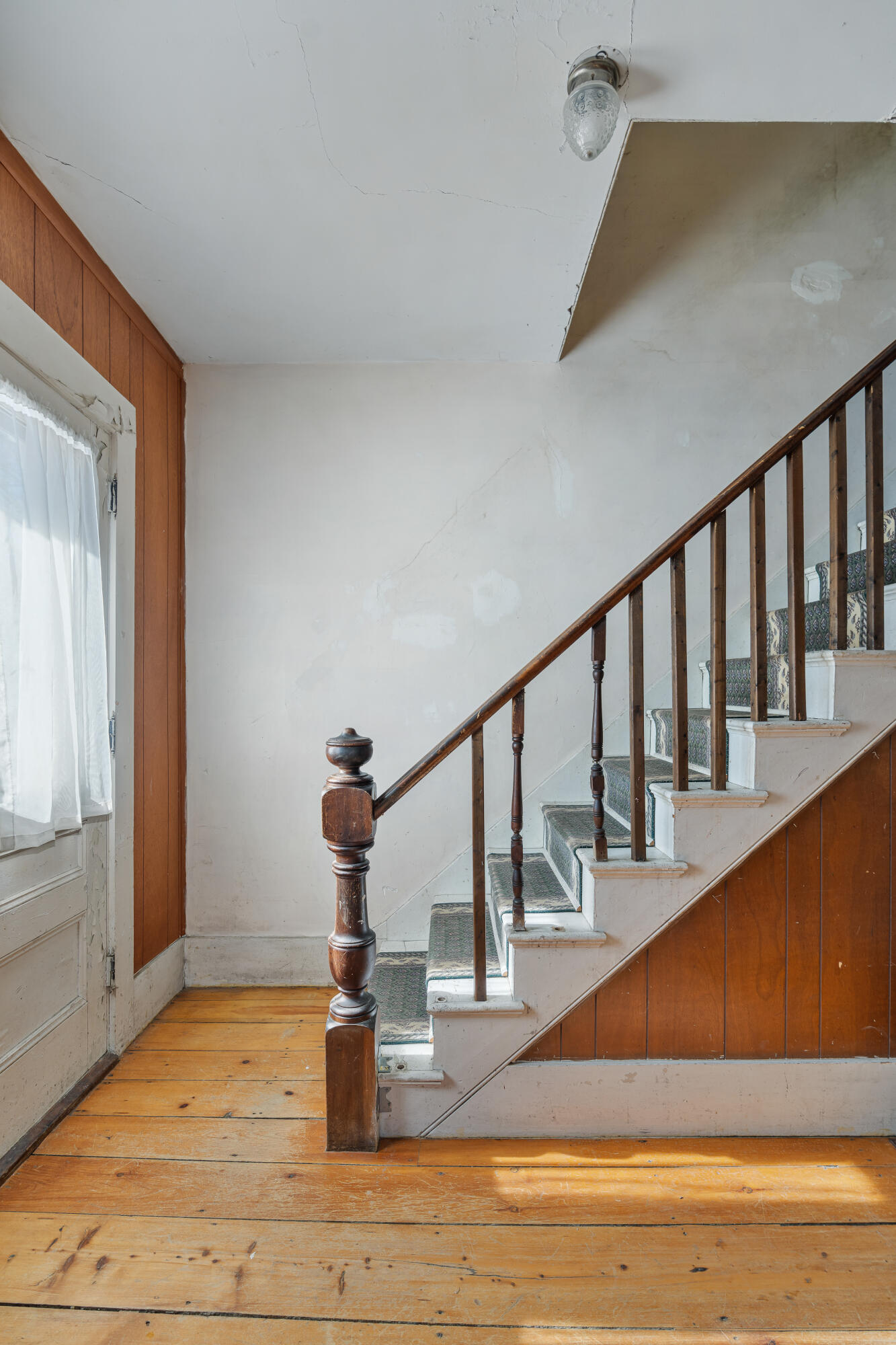 12 Middle Road Woolwich ME 04579