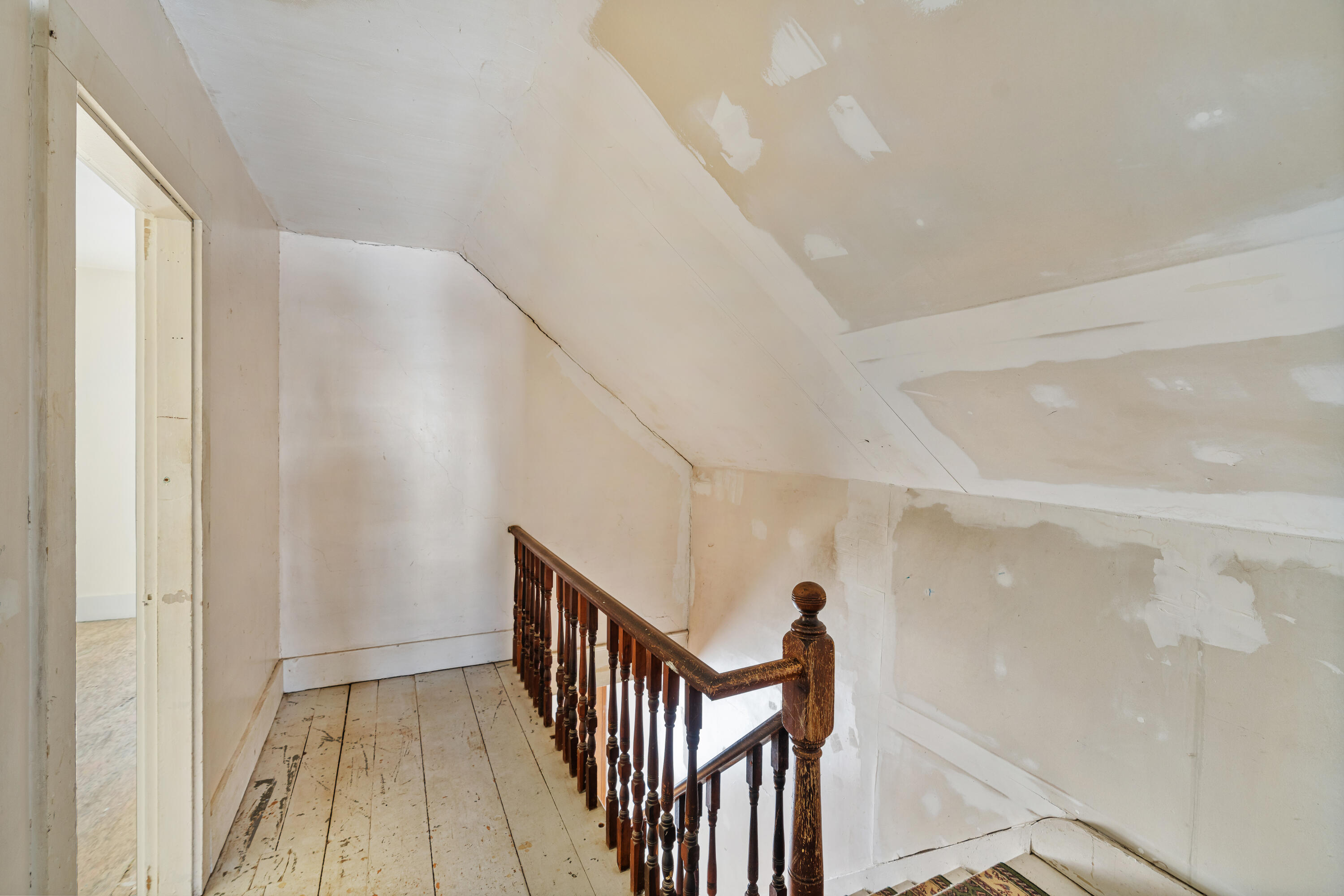 12 Middle Road Woolwich ME 04579