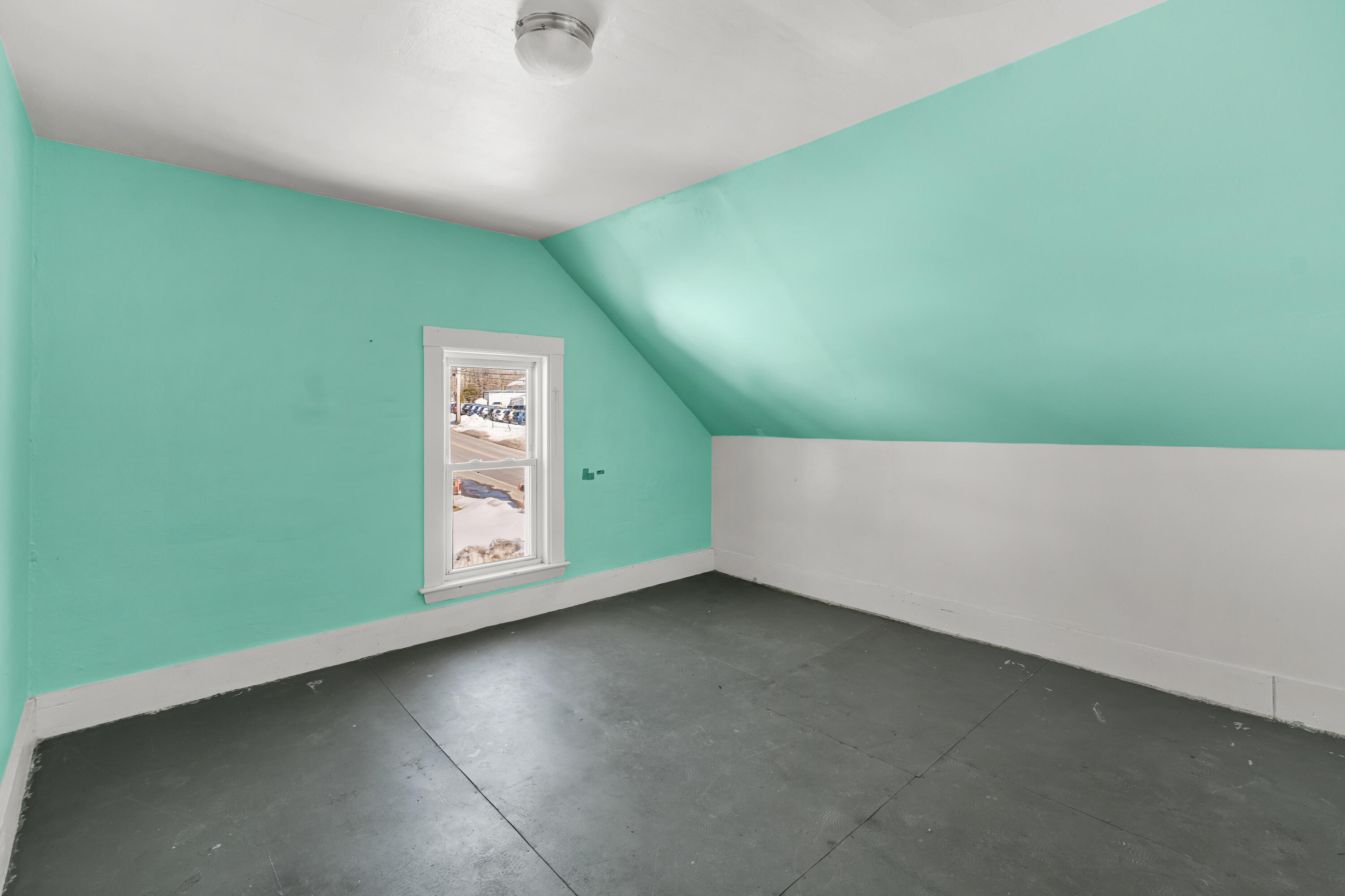 12 Middle Road Woolwich ME 04579