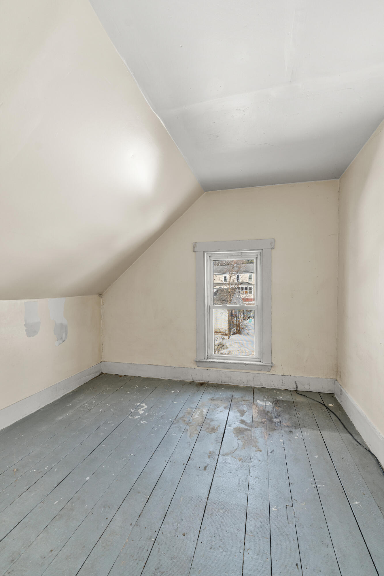 12 Middle Road Woolwich ME 04579