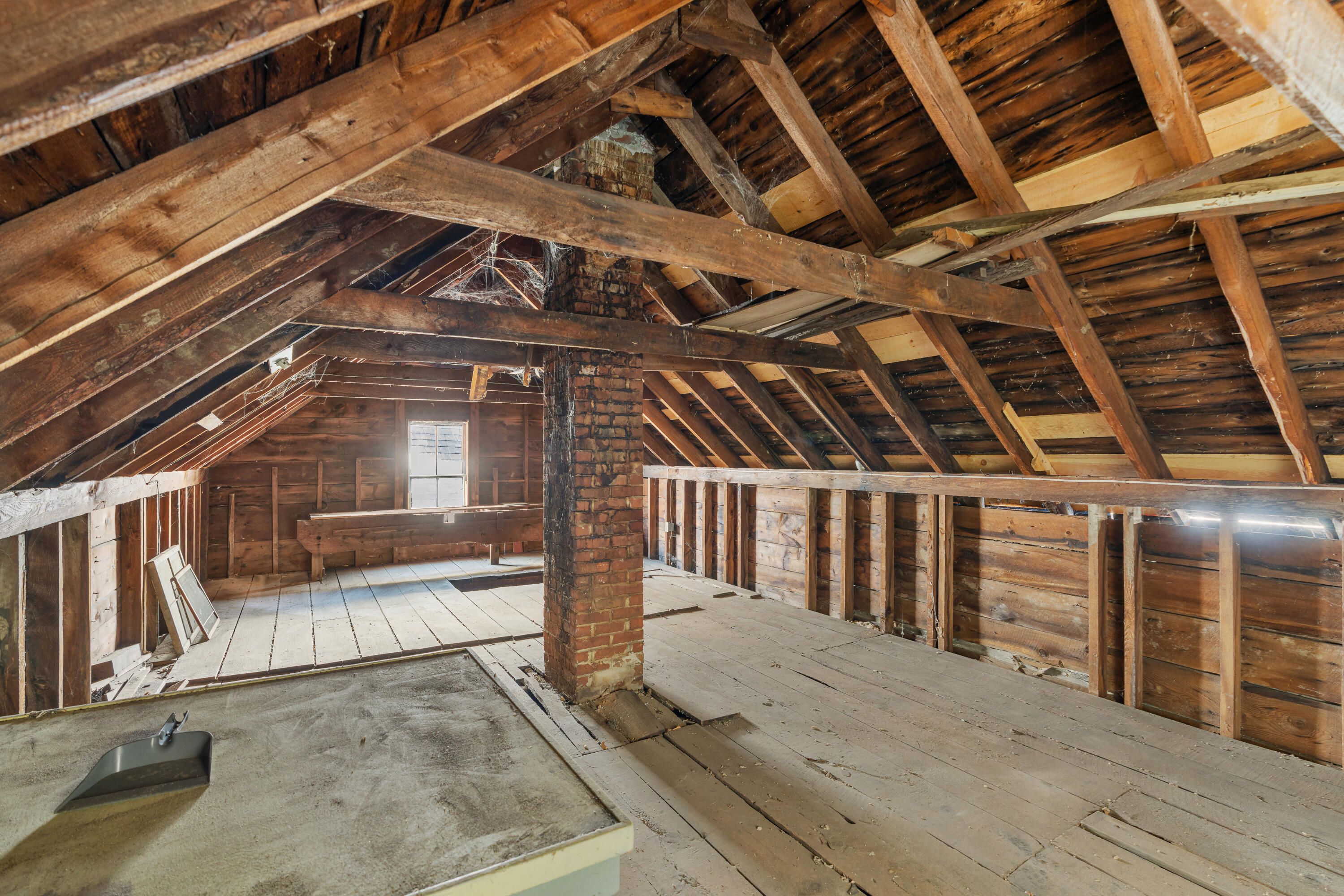 12 Middle Road Woolwich ME 04579