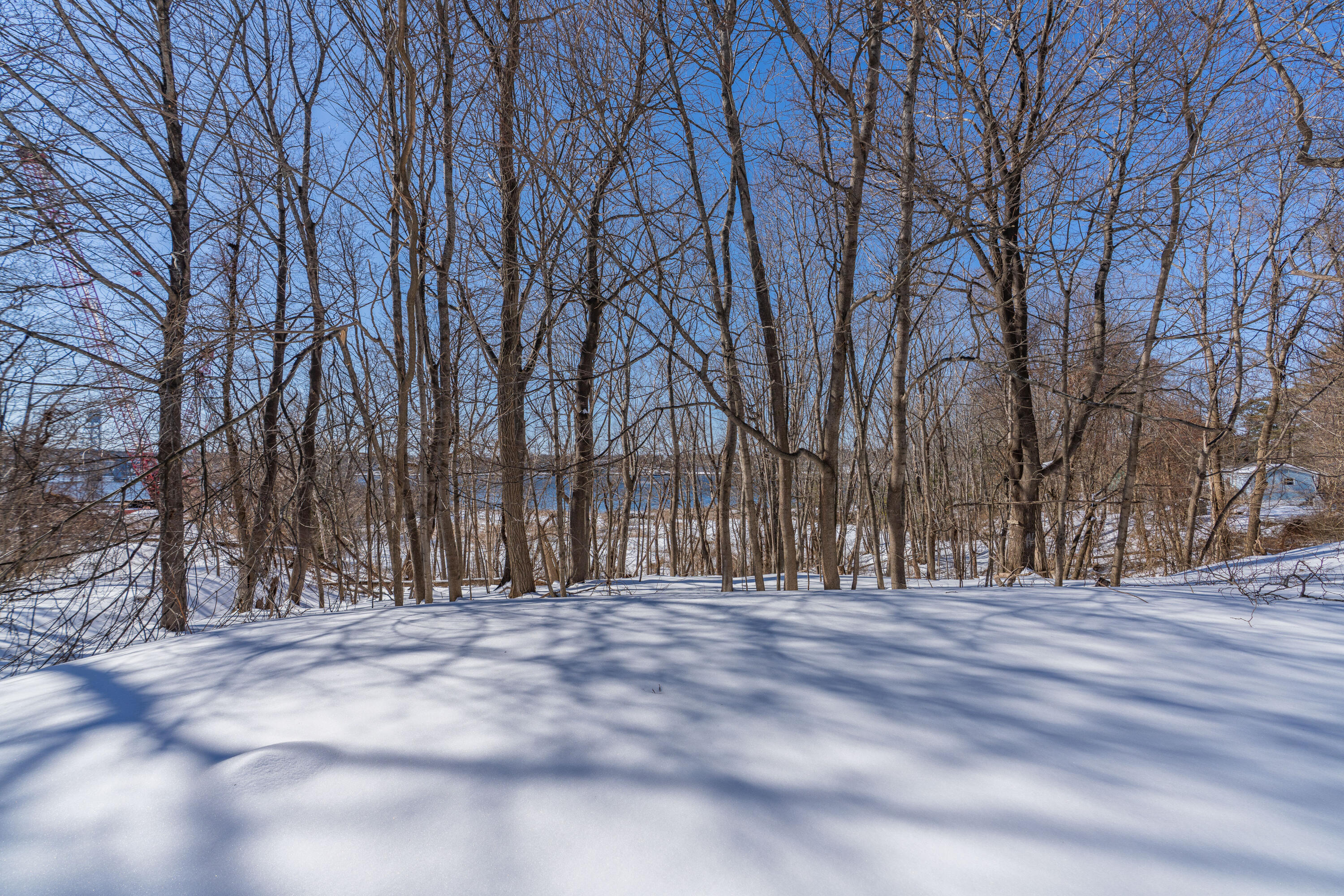 12 Middle Road Woolwich ME 04579