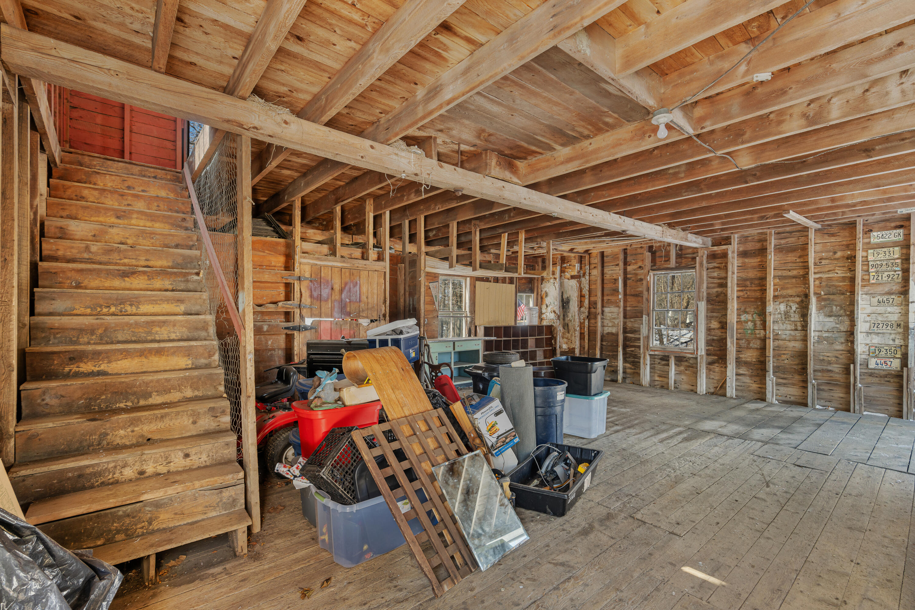 12 Middle Road Woolwich ME 04579