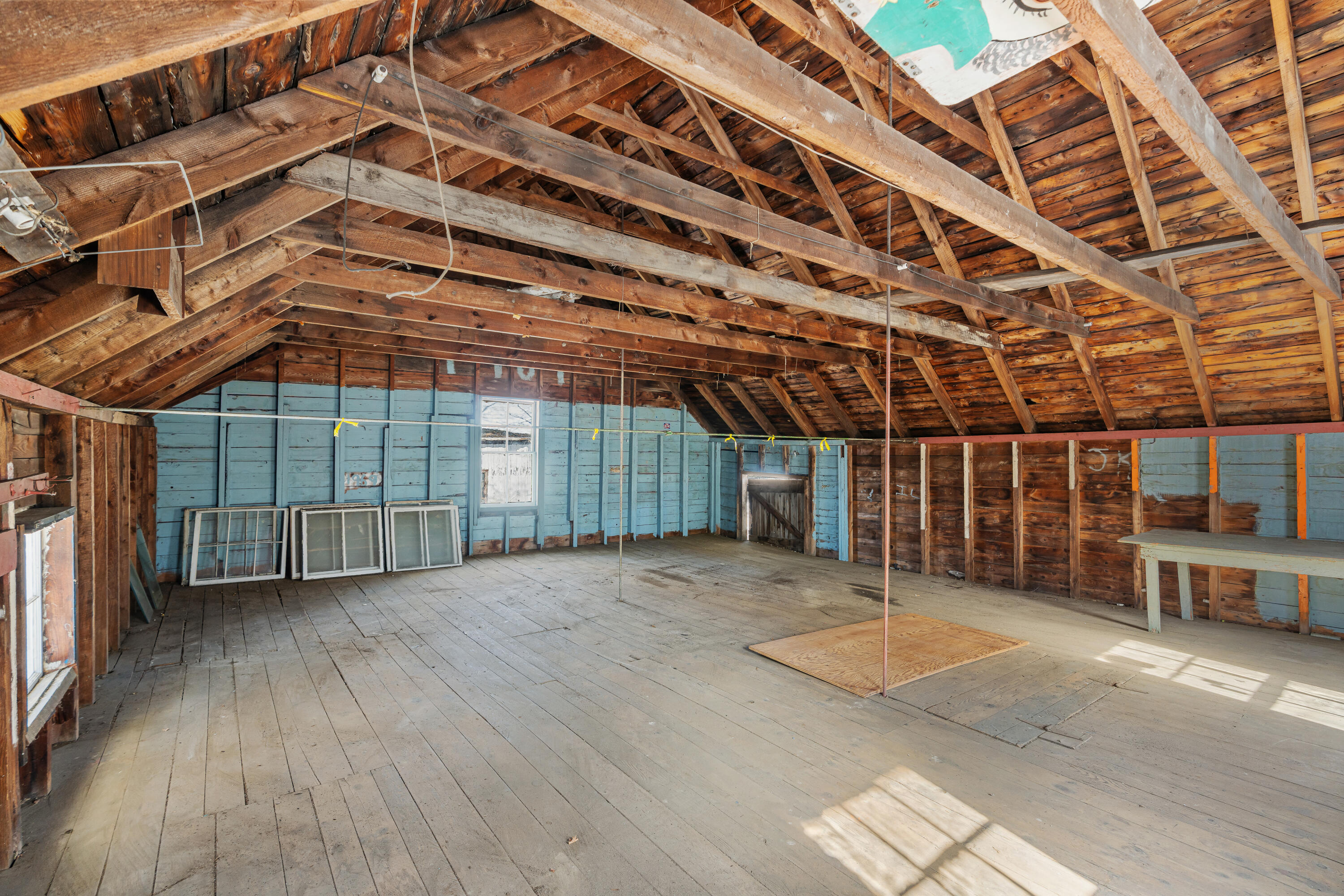 12 Middle Road Woolwich ME 04579