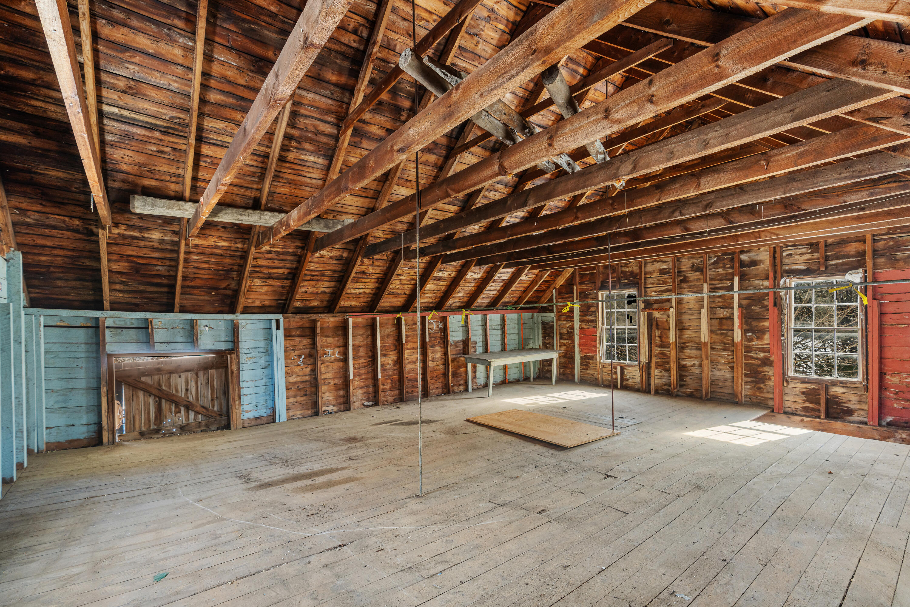 12 Middle Road Woolwich ME 04579