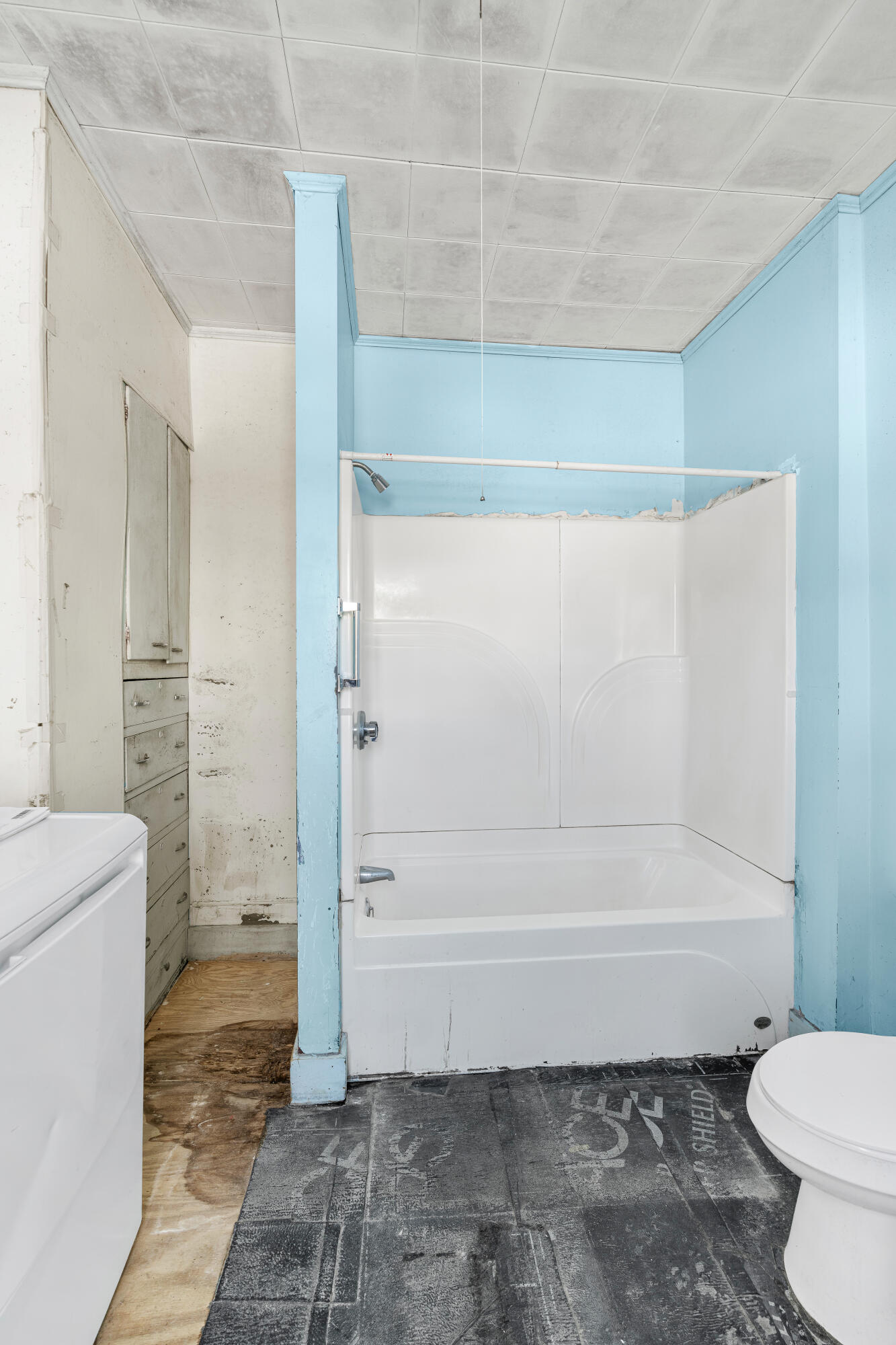 12 Middle Road Woolwich ME 04579