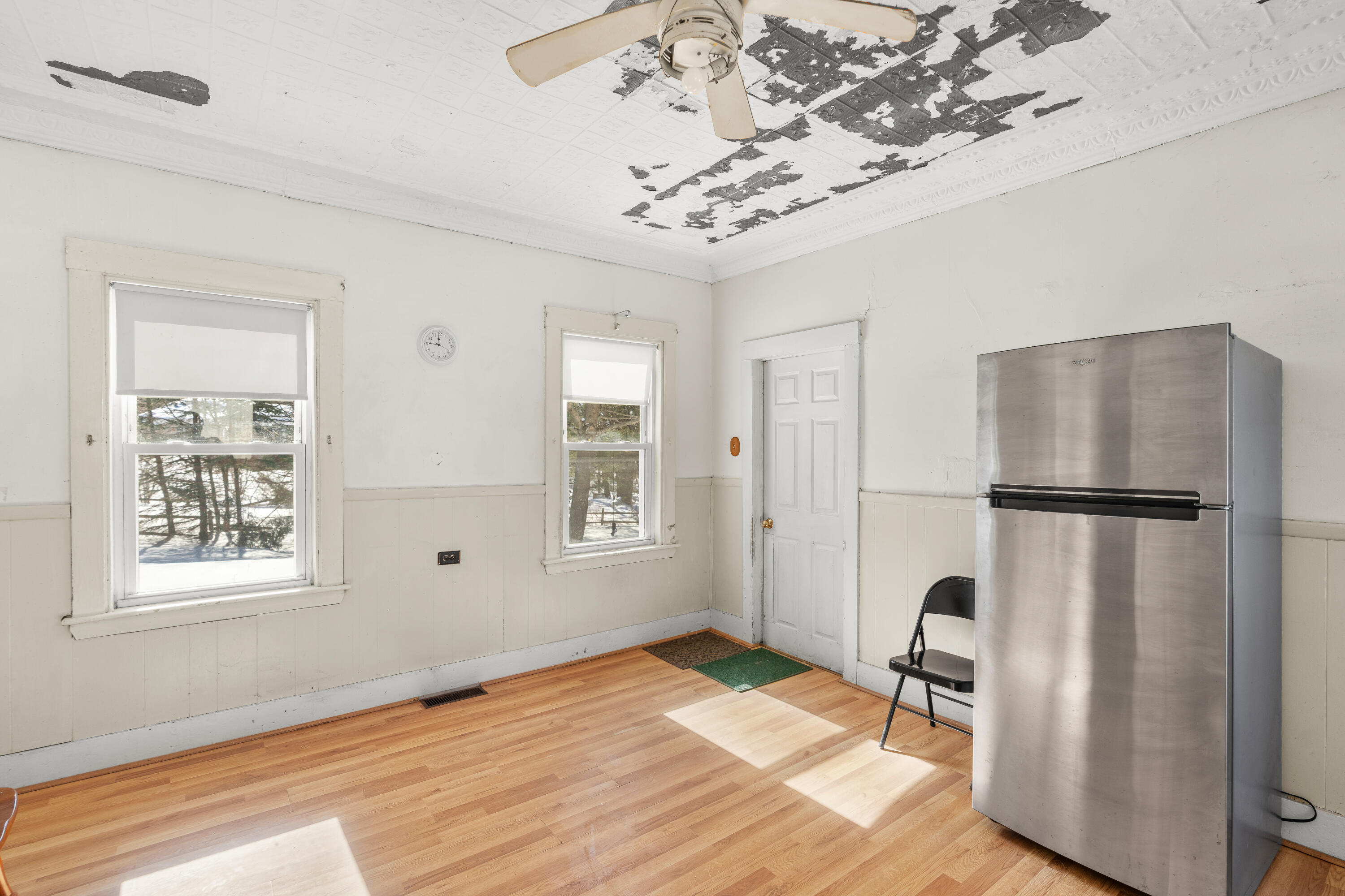 12 Middle Road Woolwich ME 04579