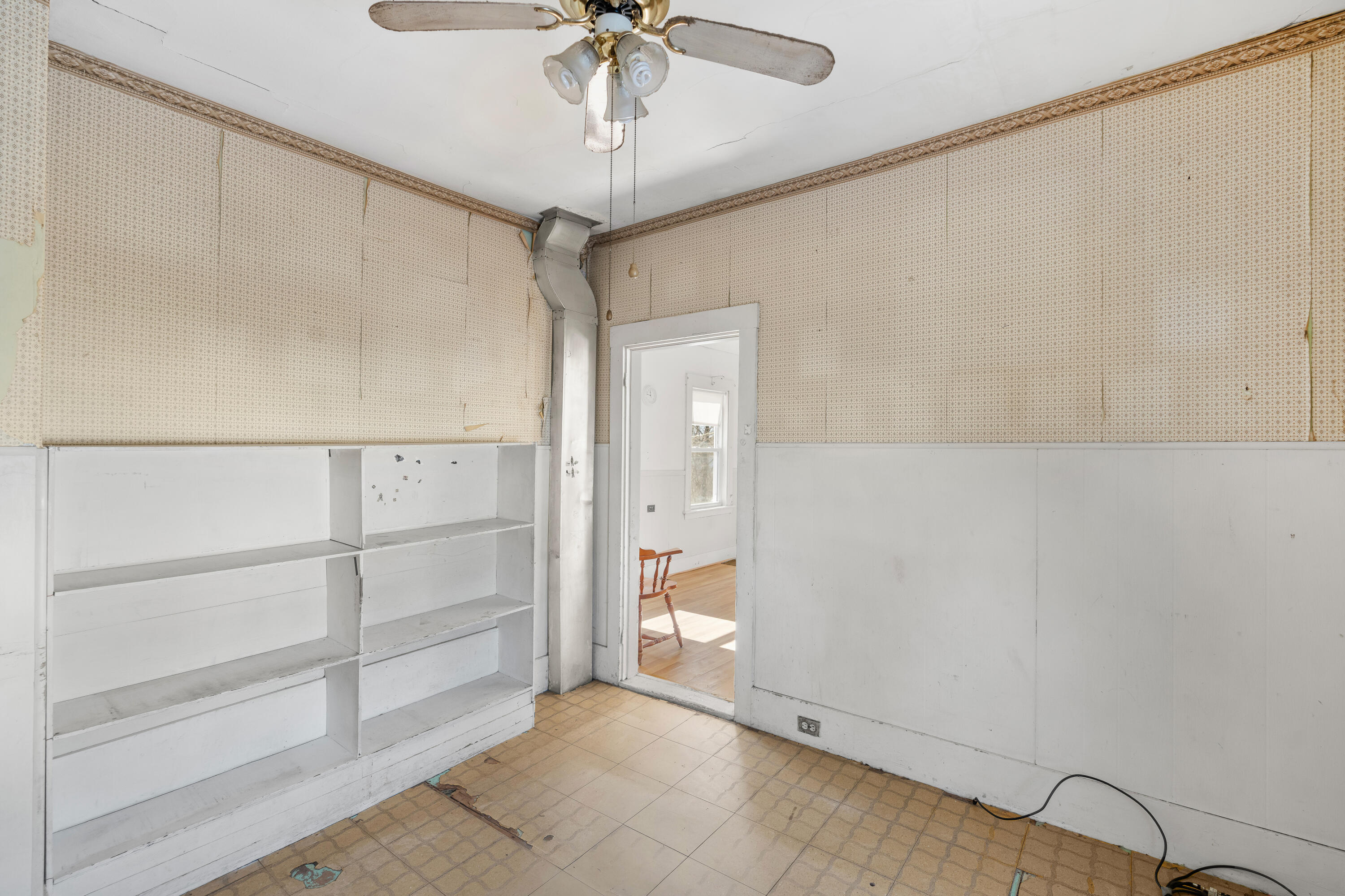 12 Middle Road Woolwich ME 04579