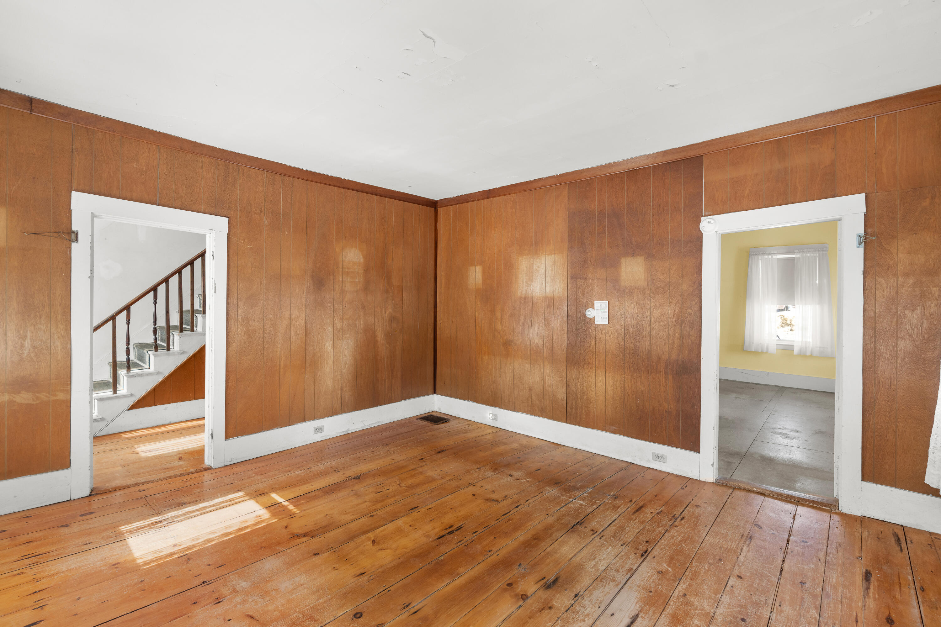 12 Middle Road Woolwich ME 04579