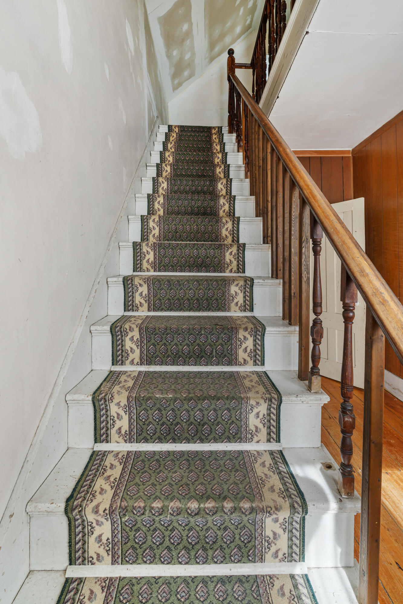 12 Middle Road Woolwich ME 04579