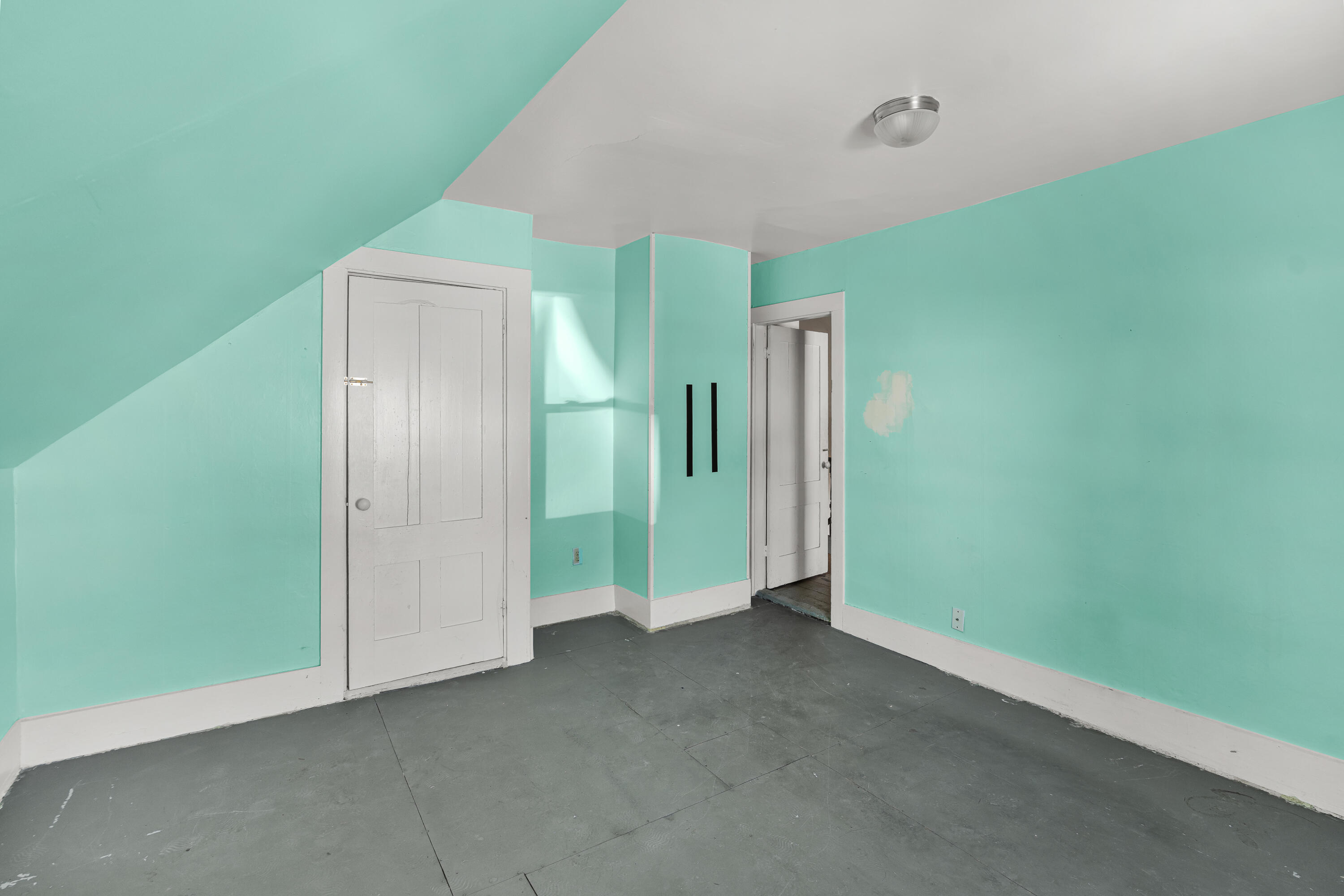 12 Middle Road Woolwich ME 04579