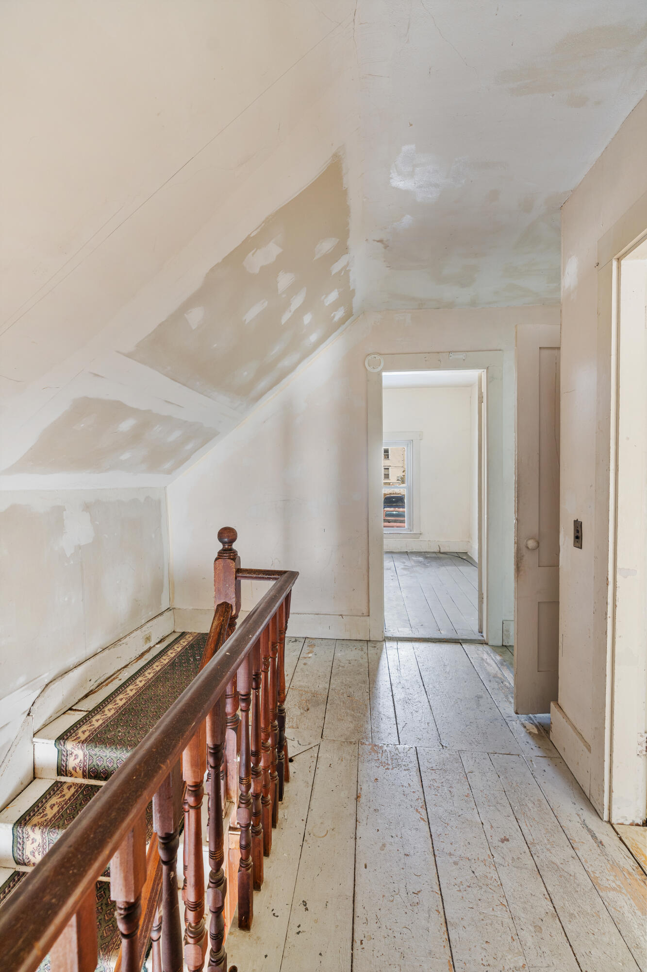 12 Middle Road Woolwich ME 04579