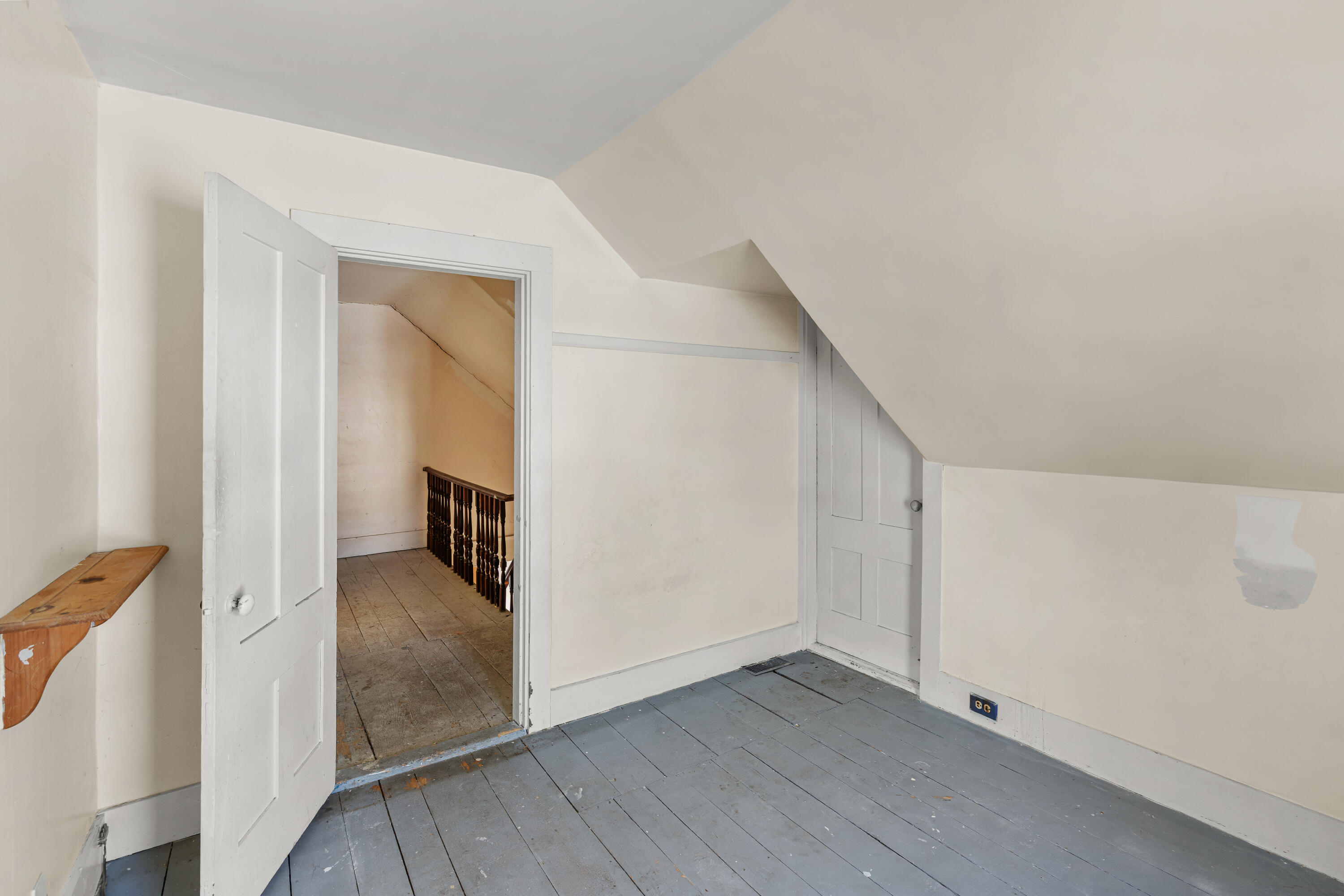 12 Middle Road Woolwich ME 04579