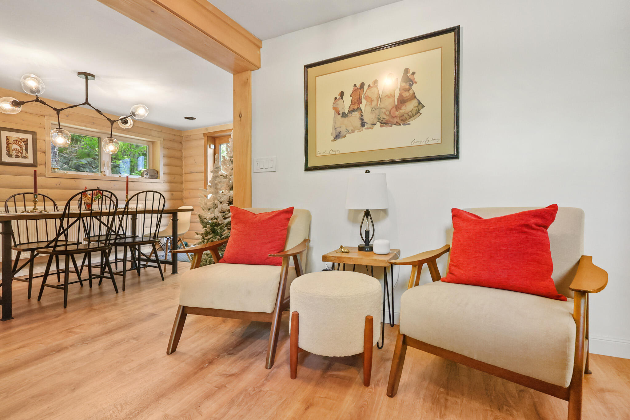 28 Norwood Road Dedham ME 04429