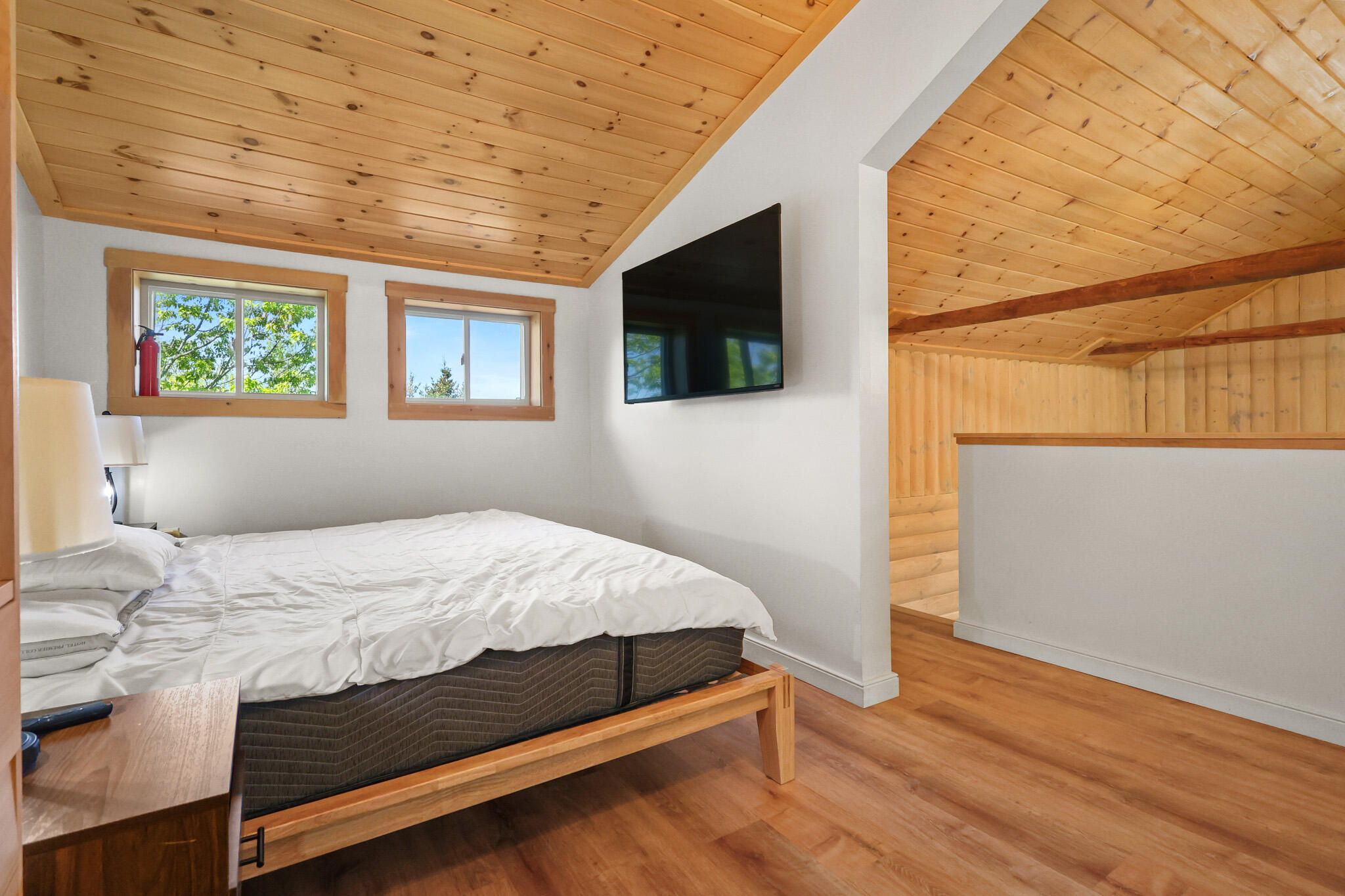 28 Norwood Road Dedham ME 04429